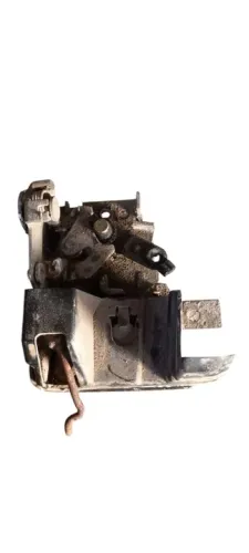 Fechadura Manual Direita Kadett 1989-1998