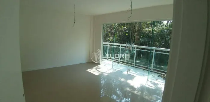 Casa à venda, 210 m² por R$ 840.000,00 - Vila Progresso - Niterói/RJ
