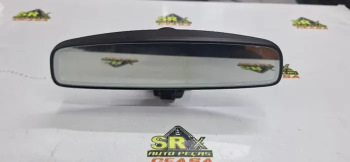 Retrovisor Interno Amarok 