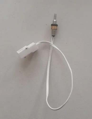 Termisor aquecedor rinnai reu 1602