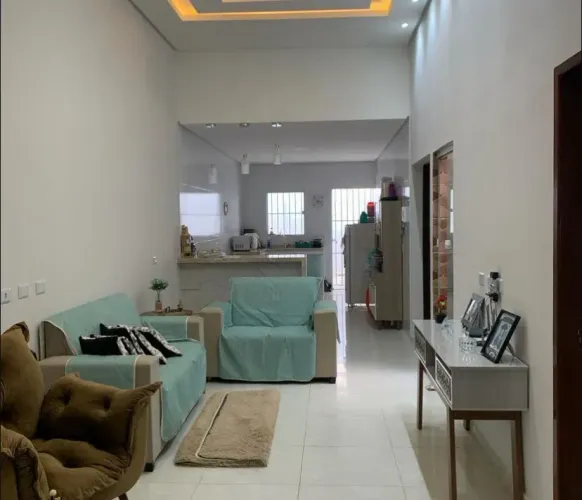 Adquira seu imóvel no Bugio