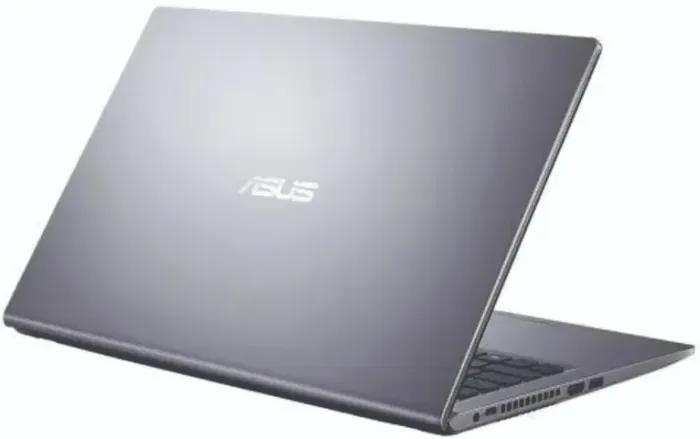 Skin Adesivo Película Proteção Transparente Asus M515da-br1213t 15,6" - Tampa + Protetores