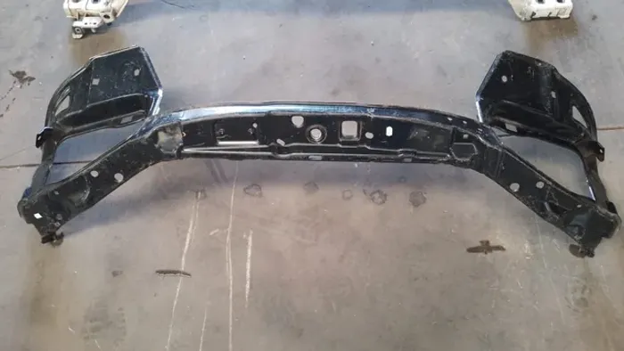 Painel Dianteiro Frontal Crevrolet Corsa 94 2000/ Classic 2000 2010 Original 