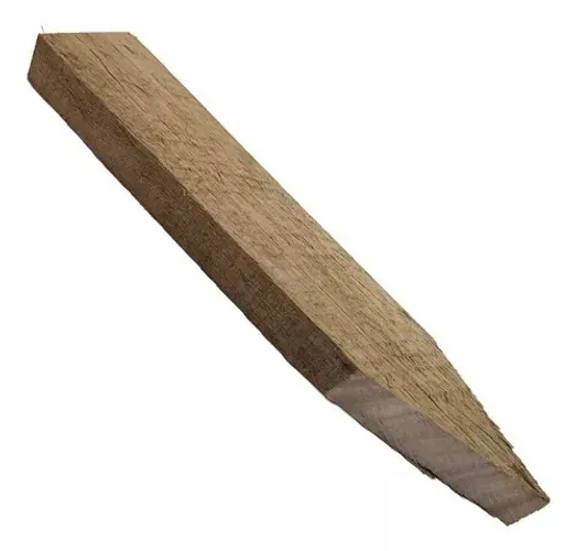 PIQUETE