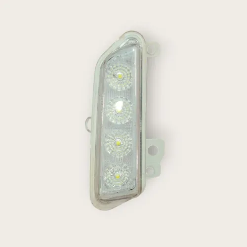 Lanterna Luz Diurno honda fit 21/22 Esq: