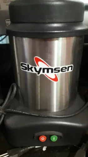 Liquidificador skysen