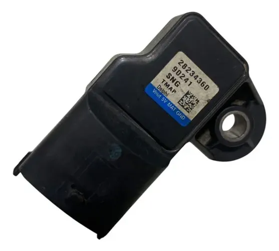 Sensor Map Honda City/fit 2015/2019 28234360