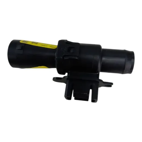 Sensor Caixa Ar-condicionado Mitsubishi Lancer Gt 2012/2017