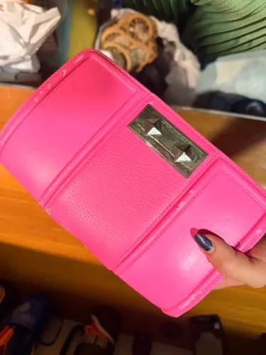 Bolsa carteira Victoria Secrets