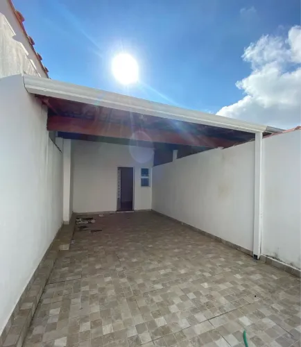 Vende-se imóvel no Poço