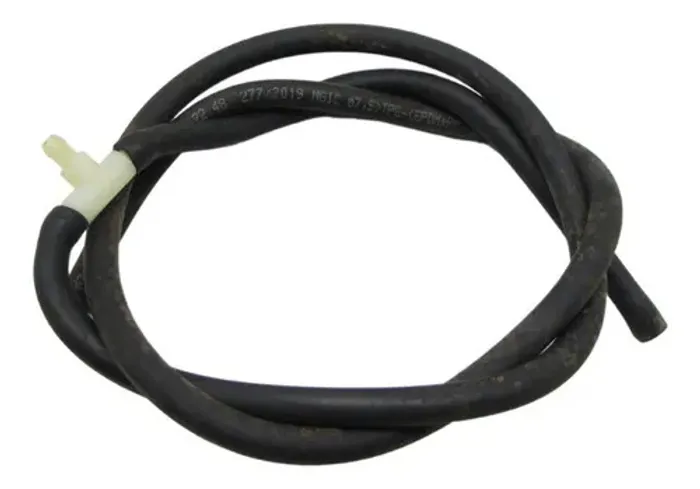 Mangueira Do Brucuut Oroch 1.6 2021