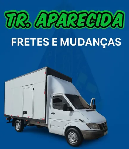 PEQUENAS MUDANÇAS