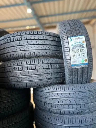 PNEUS COM PREÇO DE REVENDA