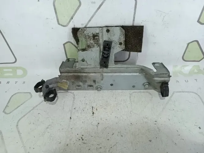 Suporte módulo do alarme Fiat Marea/Brava 99-06 