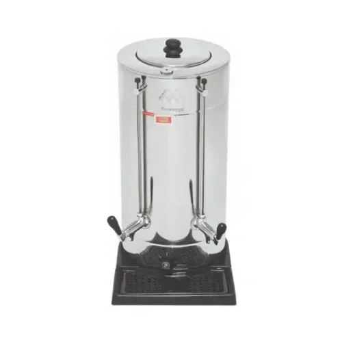 Cafeteira Elétrica 6 Litros Master Inox Marchesoni 220V