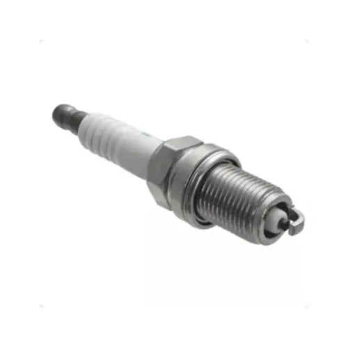 Kit Cabo + Vela Vw Fox gol voyage Kombi v42bkr7esb