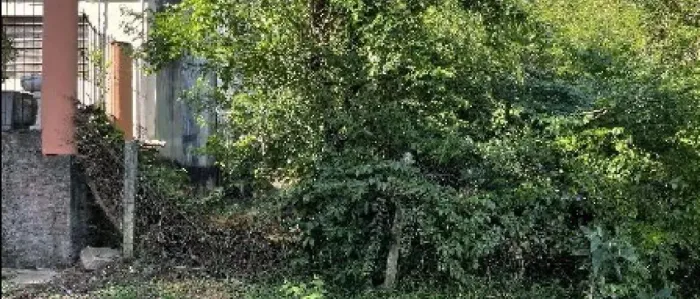 Terreno à venda em GUARANI, Novo Hamburgo