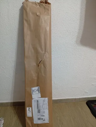 Vendo Rak do Air cross