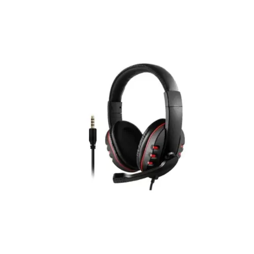 Fone Gamer Altomex A-302