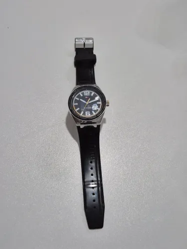 Relógio Tommy Hilfiger