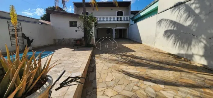Casa para venda, para vender, para compra, para comprar. bairro Cidade Satélite Íris: Camp