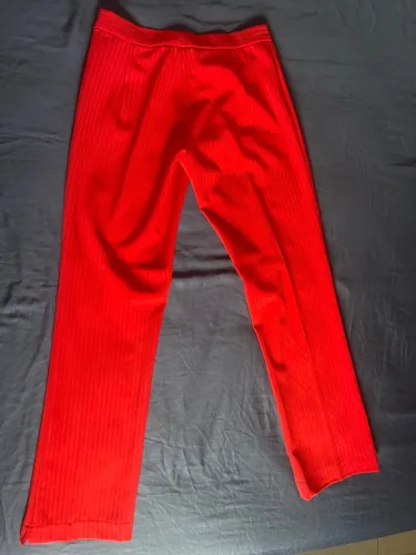 Conjunto Alfaiataria tamanho 38