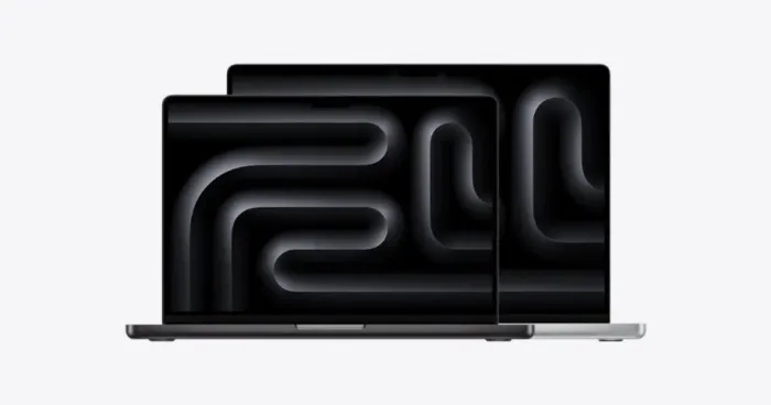 Apple Macbook Pro M4 16" 24gb Ram - 512gb Ssd - Chip M4 Pro - Novo Lacrado - Loja Física 