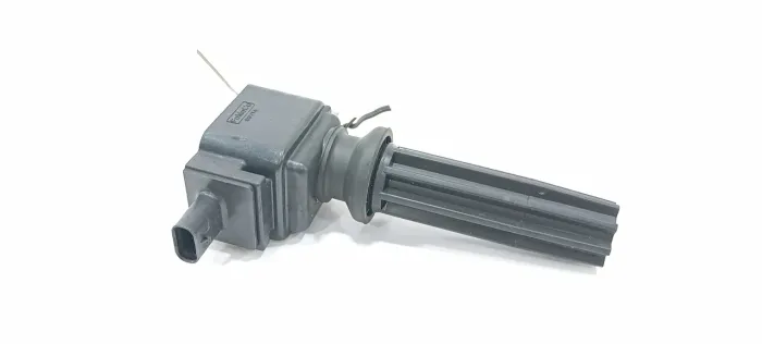 Bobina Ignição Focus Se At Flex 2.0 2015 V2285