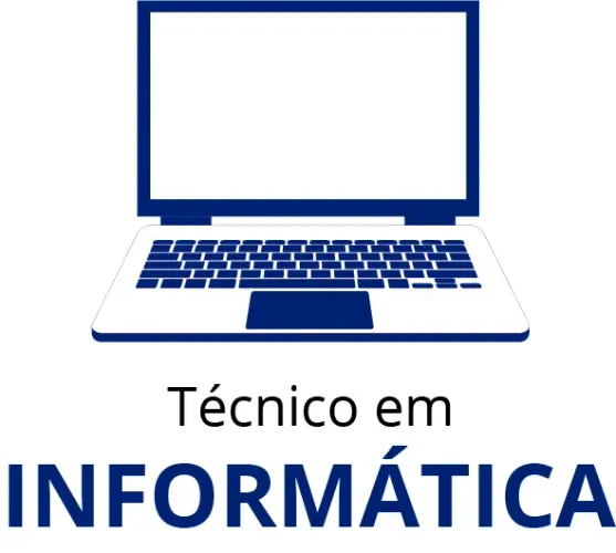 Técnico em Informática