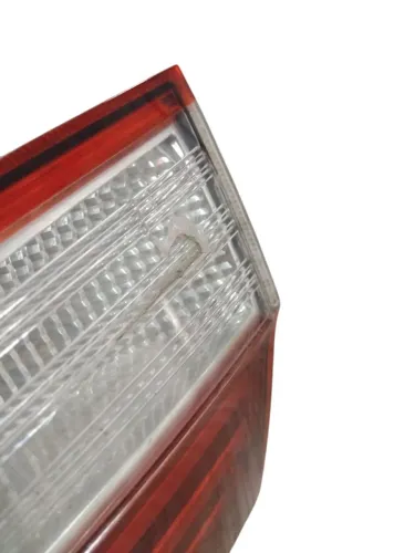 Lanterna Esq C Detalhe Fiat Grand Siena 12 A 20 518501640