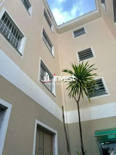 Apartamento oportunidade Parque Upper