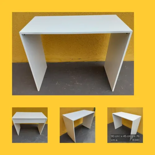 Mesa Escritório ou escrivaninha
