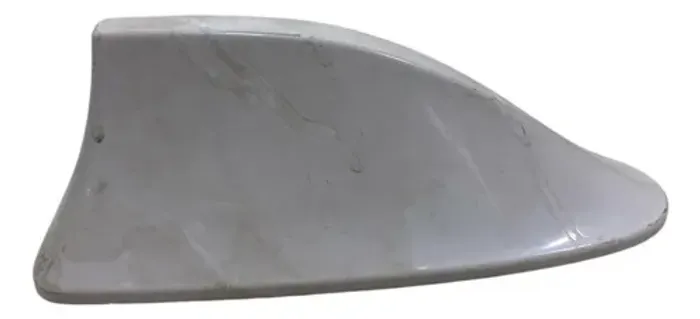 Antena Tubarão Ford Ka 2017