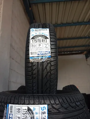 Pneus remoldes de alta qualidade para o seu carro com preços que cabem no bolso