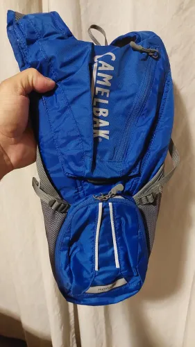 Mochila Hidratação CAMELBAK 