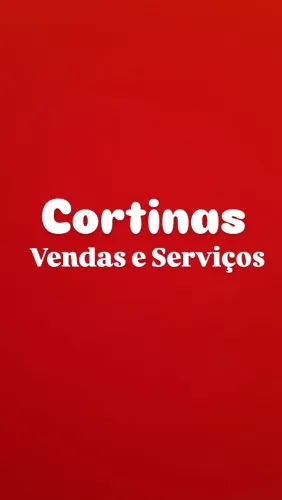 Blackout de Cortinas