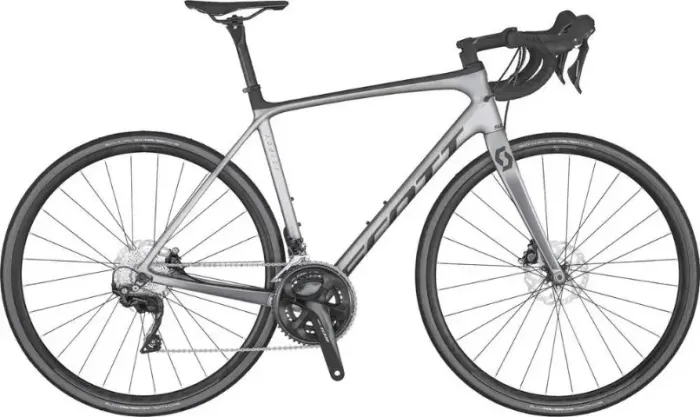 Scott Addict 20