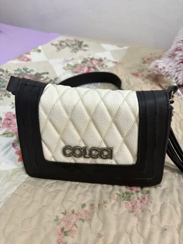 Vendo bolsa de Ombro