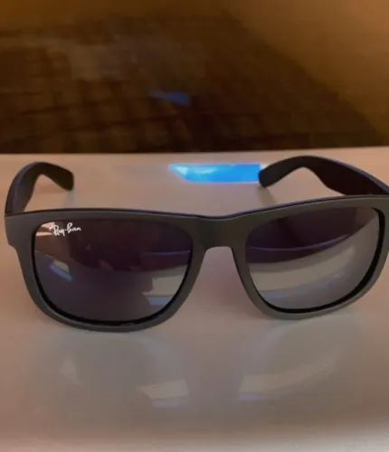 Óculos de sol R@y ban