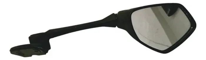 Retrovisor Dir Suzuki Gsx-r 1000 Srad 20/24 Detalhes 55118