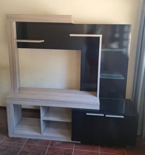 Painel para TV