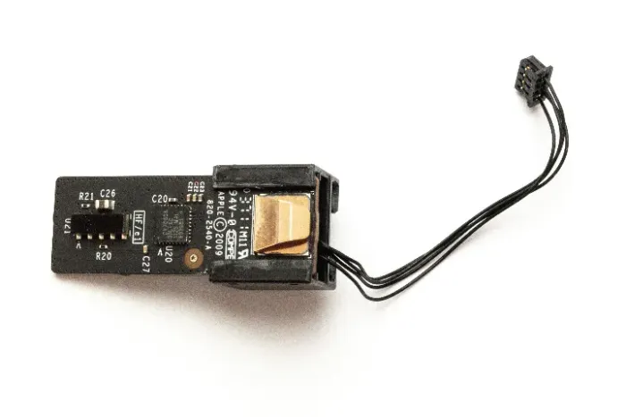 Sensor Receptor Infravermelho Original Do iMac 27 2011 A1312