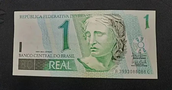 Para colecionador