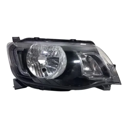 Farol Renault Kwid 2018 2019 2020 2021 2022 2023 Original