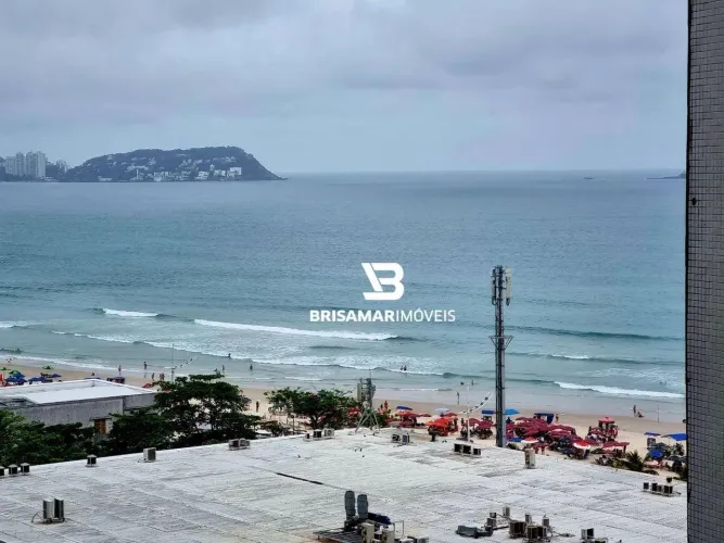 PITANGUEIRAS- LINDA VISTA AO MAR , CALÇADÃO , CONDOMÍNIO BAIXO.