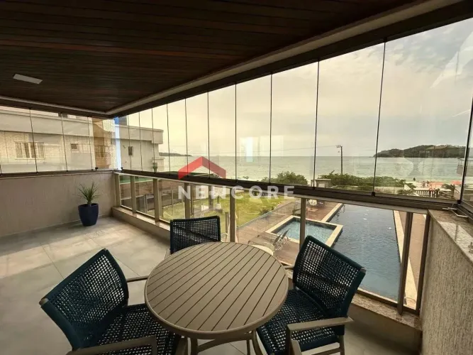 Apartamentos à venda - Bombinhas, SC | OLX