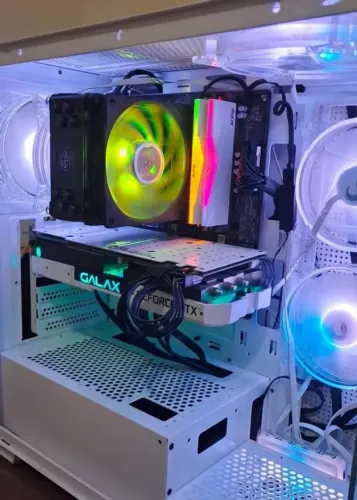 Rtx 2060 6gb