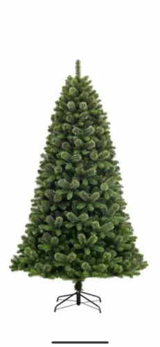 Arvore de Natal 2,40