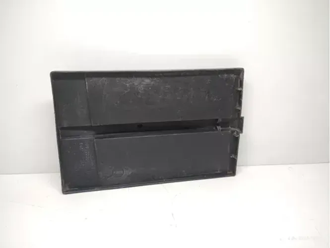 Base Da Bateria Renault Sandero 2016 648944029r
