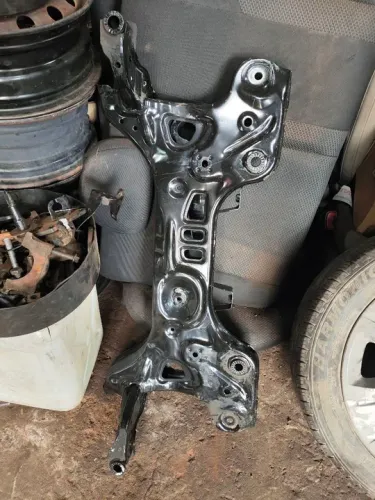Agregado motor polo,virtus,nivus t-cross orig.
